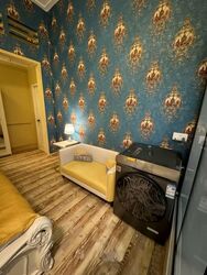 Glasgow Road (D19), Detached #574095601